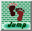 ジャンプ